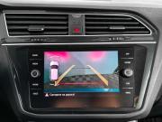 Volkswagen Tiguan II Санкт-Петербург  - изображение 42