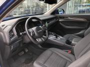 Haval F7 I Брянск  - изображение 27