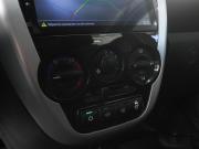 Lada (ВАЗ) Granta I Минеральные Воды  - изображение 30