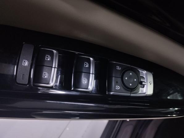 Kia Carnival IV с пробегом 2020 года, цена 3 310 000 рублей, 119000 км, минивэн, Автокод Объявления