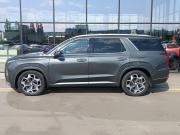 Hyundai Palisade I Оренбург  - изображение 33