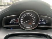 Mazda CX-4 I Рестайлинг Нижний Тагил  - изображение 32