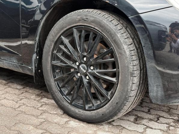 Volvo S60 II с пробегом 2012 года, цена 822 000 рублей, 208071 км, седан, Автокод Объявления