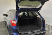 Ford Focus III Нижний Новгород  - изображение 32