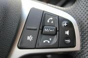 Lada (ВАЗ) Vesta I Пермь  - изображение 35