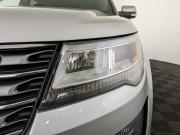 Ford Explorer V Рестайлинг Москва  - изображение 48