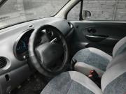 Daewoo Matiz I Рестайлинг Екатеринбург  - изображение 31