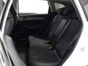 Haval F7 I Минеральные Воды  - изображение 30