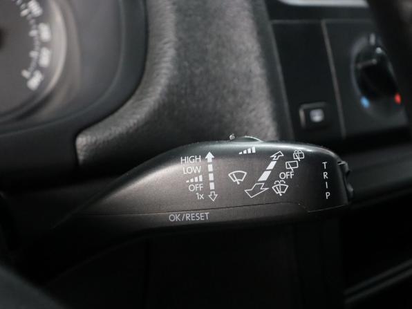 Skoda Fabia II Рестайлинг с пробегом 2010 года, цена 489 000 рублей, 171000 км, хэтчбек, Автокод Объявления