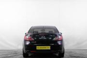 Mazda 6 II (GH) Кемерово  - изображение 30