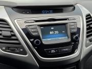 Hyundai Elantra V (MD) Рестайлинг Ульяновск  - изображение 47
