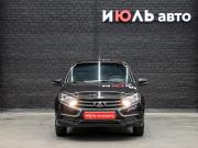 Lada (ВАЗ) Granta I Рестайлинг Екатеринбург  - изображение 20