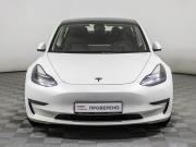 Tesla Model 3 I Москва  - изображение 21