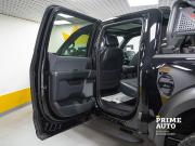 Ford F-150 XIV Новосибирск  - изображение 42