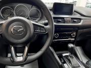 Mazda 6 III (GJ) Рестайлинг Тверь  - изображение 37