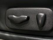 Nissan X-Trail I Рестайлинг Ставрополь  - изображение 47