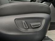 Toyota Highlander IV (XU70) Москва  - изображение 60