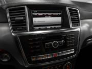Mercedes-Benz GL-Класс II (X166) Москва  - изображение 44