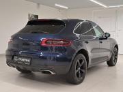 Porsche Macan I Казань  - изображение 30