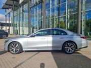 Mercedes-Benz E-Класс VI (W214 S214) Санкт-Петербург  - изображение 30