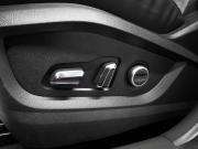 Chery Tiggo 8 I Рестайлинг Тверь  - изображение 48
