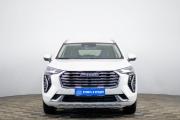 Haval Jolion I Пермь  - изображение 28