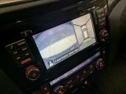 Nissan X-Trail III Москва  - изображение 56