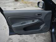 Nissan Almera Classic I Мурманск  - изображение 23