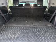 Honda Pilot II Москва  - изображение 40