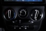 Lada (ВАЗ) Granta I Рестайлинг Тюмень  - изображение 48