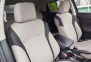 Nissan Juke I Саратов  - изображение 44