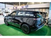 Jaecoo J6 Архангельск  - изображение 14
