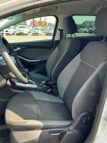 Ford Focus III Альметьевск  - изображение 37