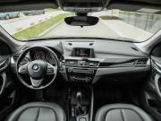 BMW X1 II (F48) Санкт-Петербург  - изображение 48