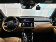 Kia Sorento IV Набережные Челны  - изображение 54