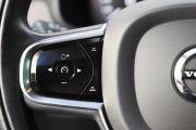 Volvo S90 II Рестайлинг Москва  - изображение 56