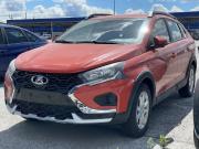 Lada (ВАЗ) Iskra Екатеринбург  - изображение 8