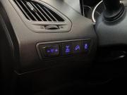 Hyundai ix35 I Рестайлинг Подольск  - изображение 46