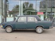 Lada (ВАЗ) 2107 Ижевск  - изображение 32