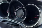 Kia Ceed II Владимир  - изображение 32