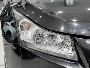 Chevrolet Cruze I Казань  - изображение 43