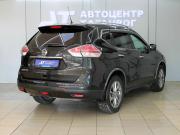 Nissan X-Trail III Таганрог  - изображение 26