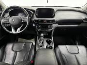 Hyundai Santa Fe IV Альметьевск  - изображение 41