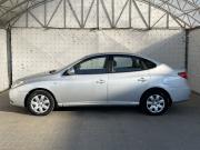 Hyundai Elantra IV (HD) Тамбов  - изображение 29