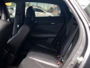 Changan UNI-V I Курган  - изображение 36