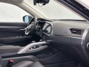 Geely Tugella I Рестайлинг Липецк  - изображение 28