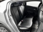 Kia Rio IV Казань  - изображение 27