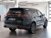 Chery Tiggo 8 Pro Max I Рестайлинг Калуга  - изображение 46