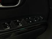 Kia Soul II Рестайлинг Казань  - изображение 38
