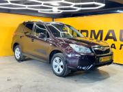 Subaru Forester IV Ижевск  - изображение 25